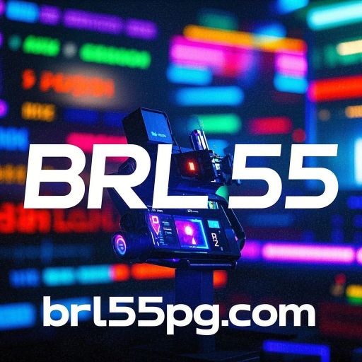 BRL55