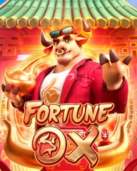 Game Reviews