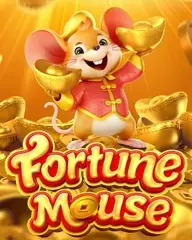 Gaming Articles