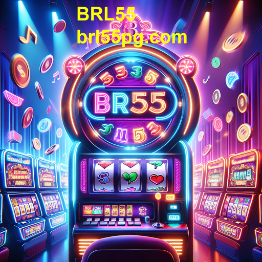 A Fascinante Evolução das Slot Machines: Entretenimento e Emoção